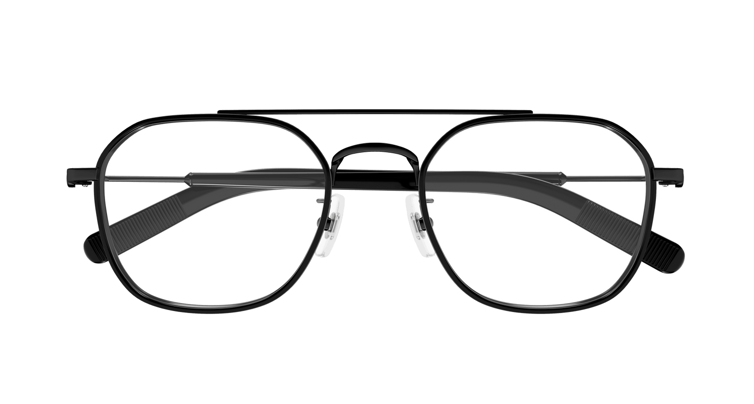 MONTBLANC MB0391OA 004 51