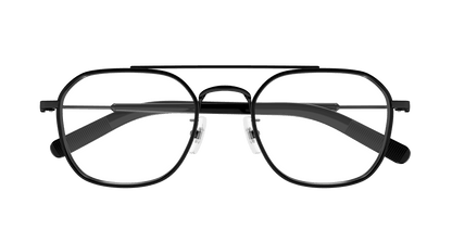 MONTBLANC MB0391OA 004 51