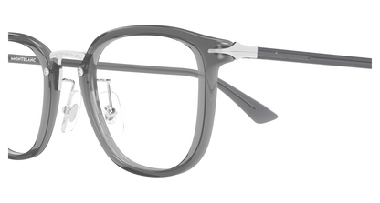 MONTBLANC MB0440OA 003 50