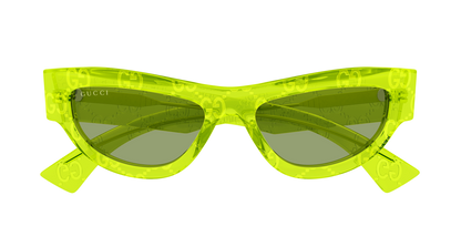 GUCCI GG1834S 014 53