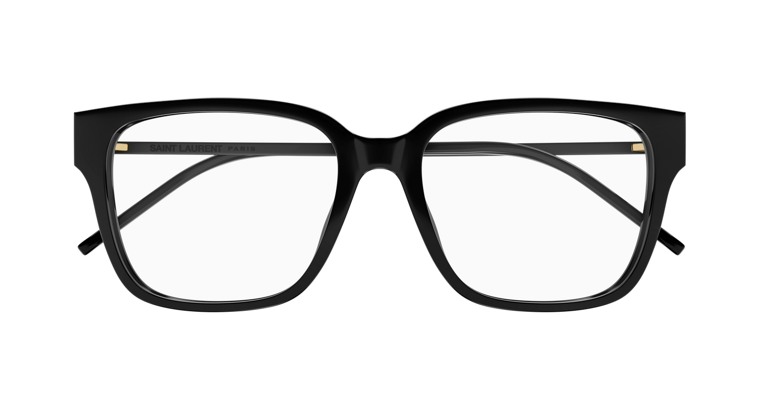 SAINT LAURENT SL M48O_A/FN 001 54