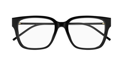 SAINT LAURENT SL M48O_A/FN 001 54