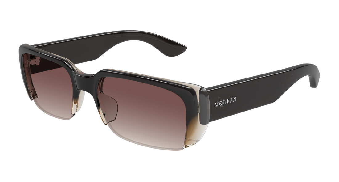 ALEXANDER MCQUEEN AM0532S 004 56