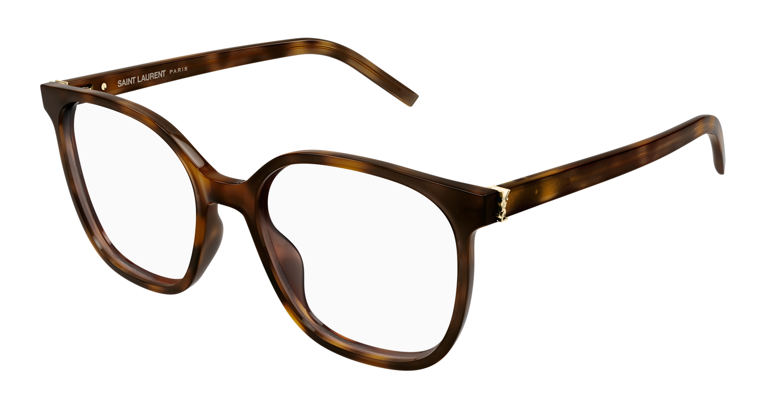 SAINT LAURENT SL M155 003 55