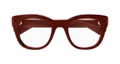 GUCCI GG1812O 003 51