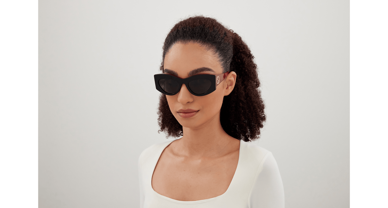 GUCCI GG1843S 006 53