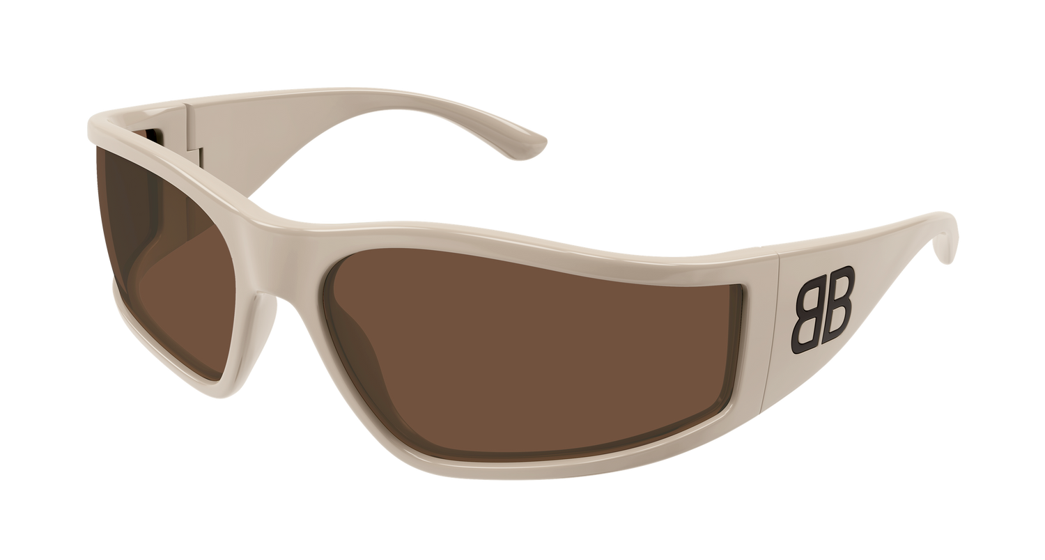 BALENCIAGA BB0457S 005 74