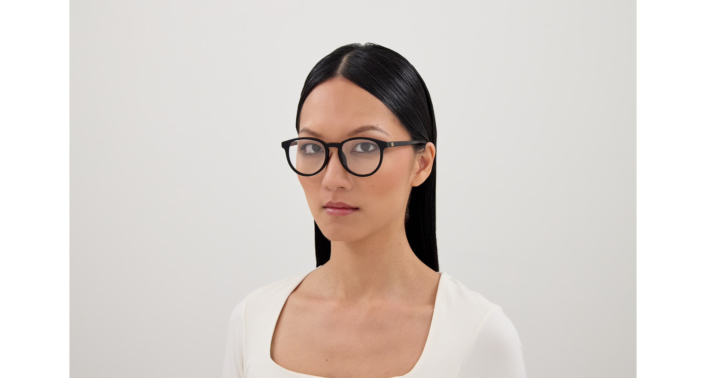 GUCCI GG2005OA 001 51