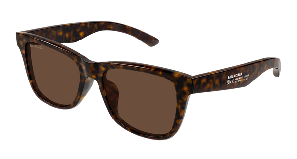 BALENCIAGA BB0425SK 002 55