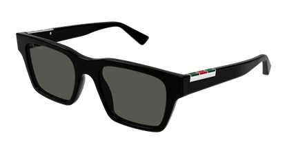 GUCCI GG1889S 001 51