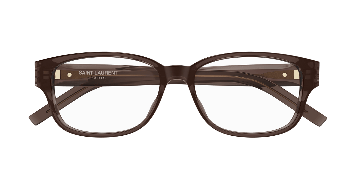 SAINT LAURENT SL M149 011 55