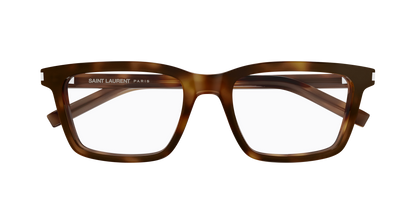 SAINT LAURENT SL 842 003 54