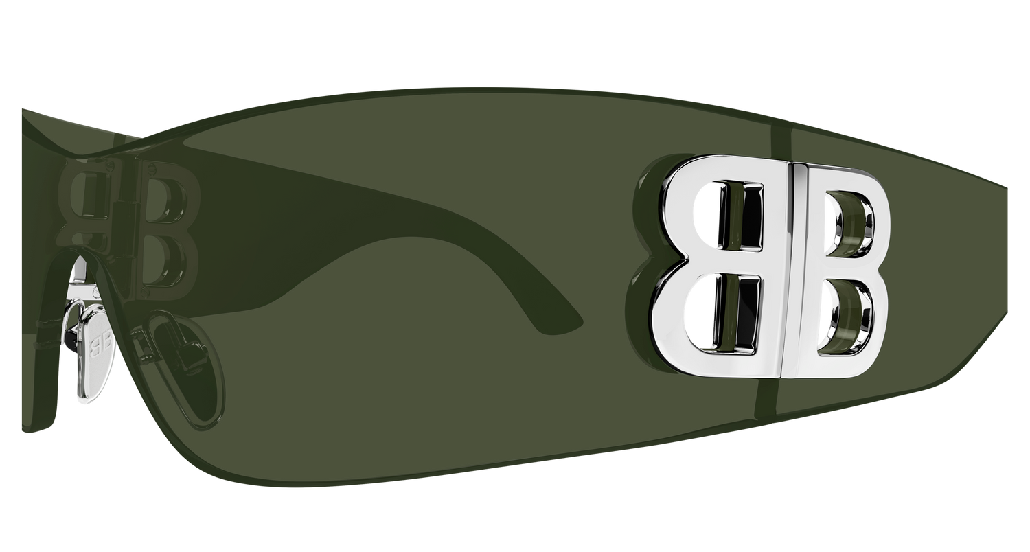 BALENCIAGA BB0359S 006 99