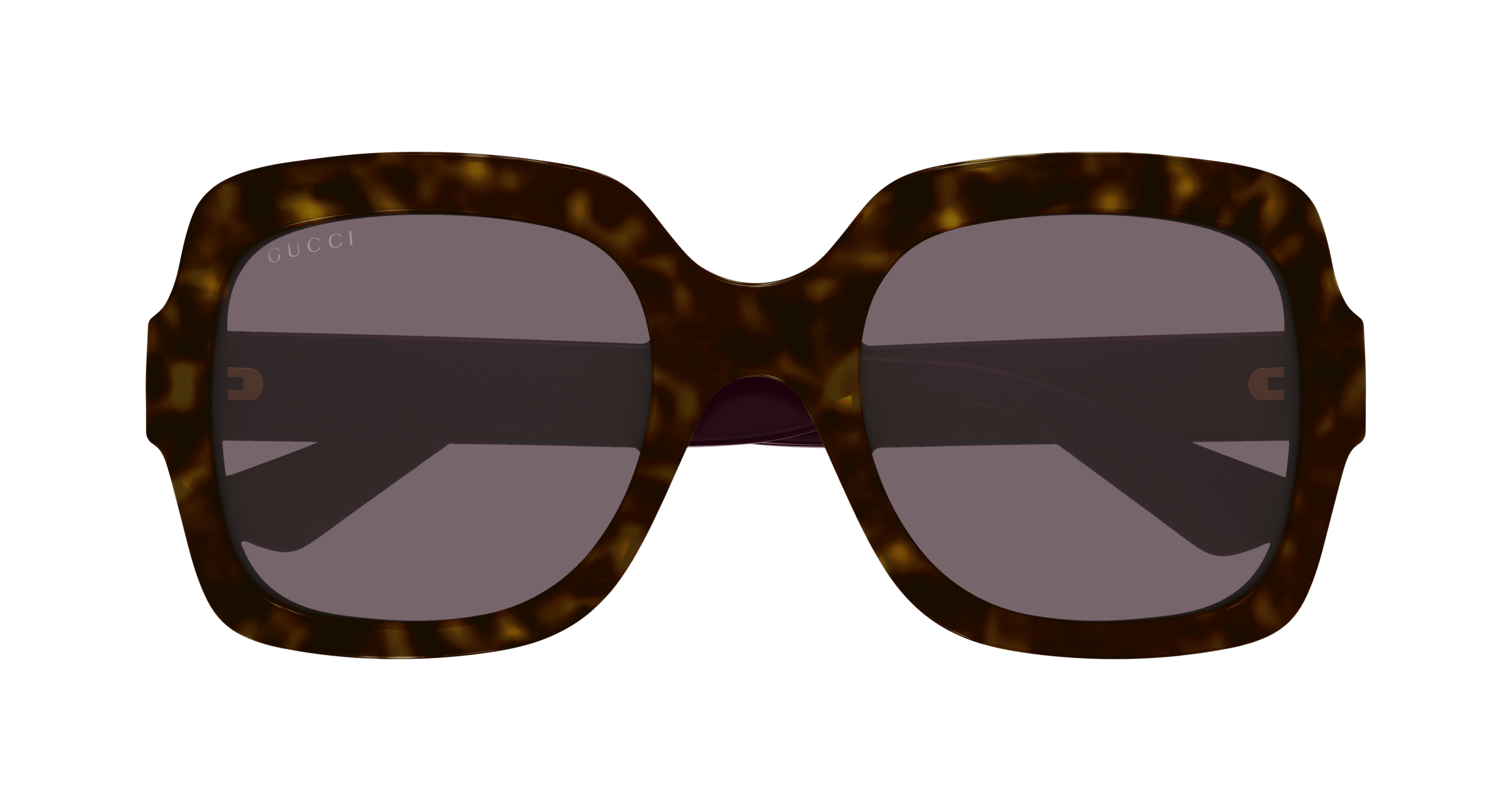 GUCCI GG1337S 009 54