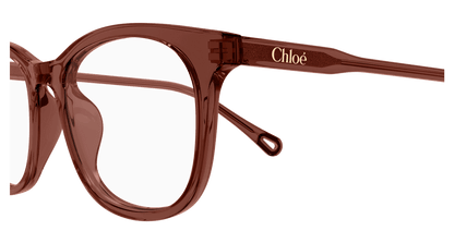 CHLOÉ CH0314OA 002 54
