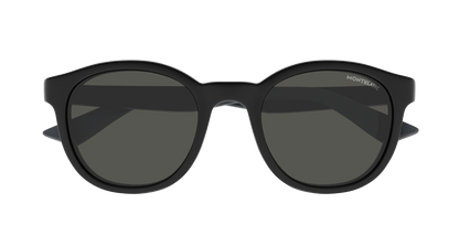 MONTBLANC MB0398S 002 51