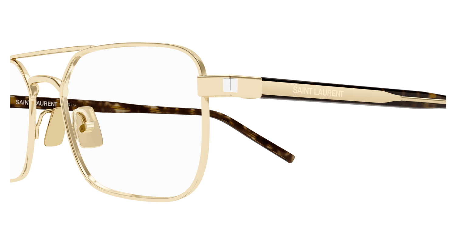 SAINT LAURENT SL 780 002 52