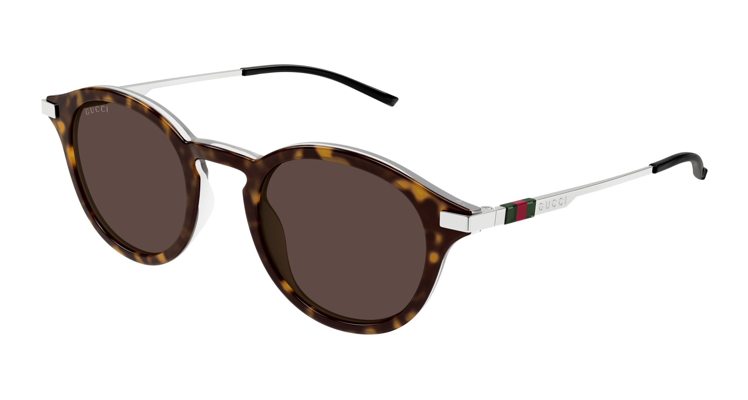 GUCCI GG1890SA 002 49
