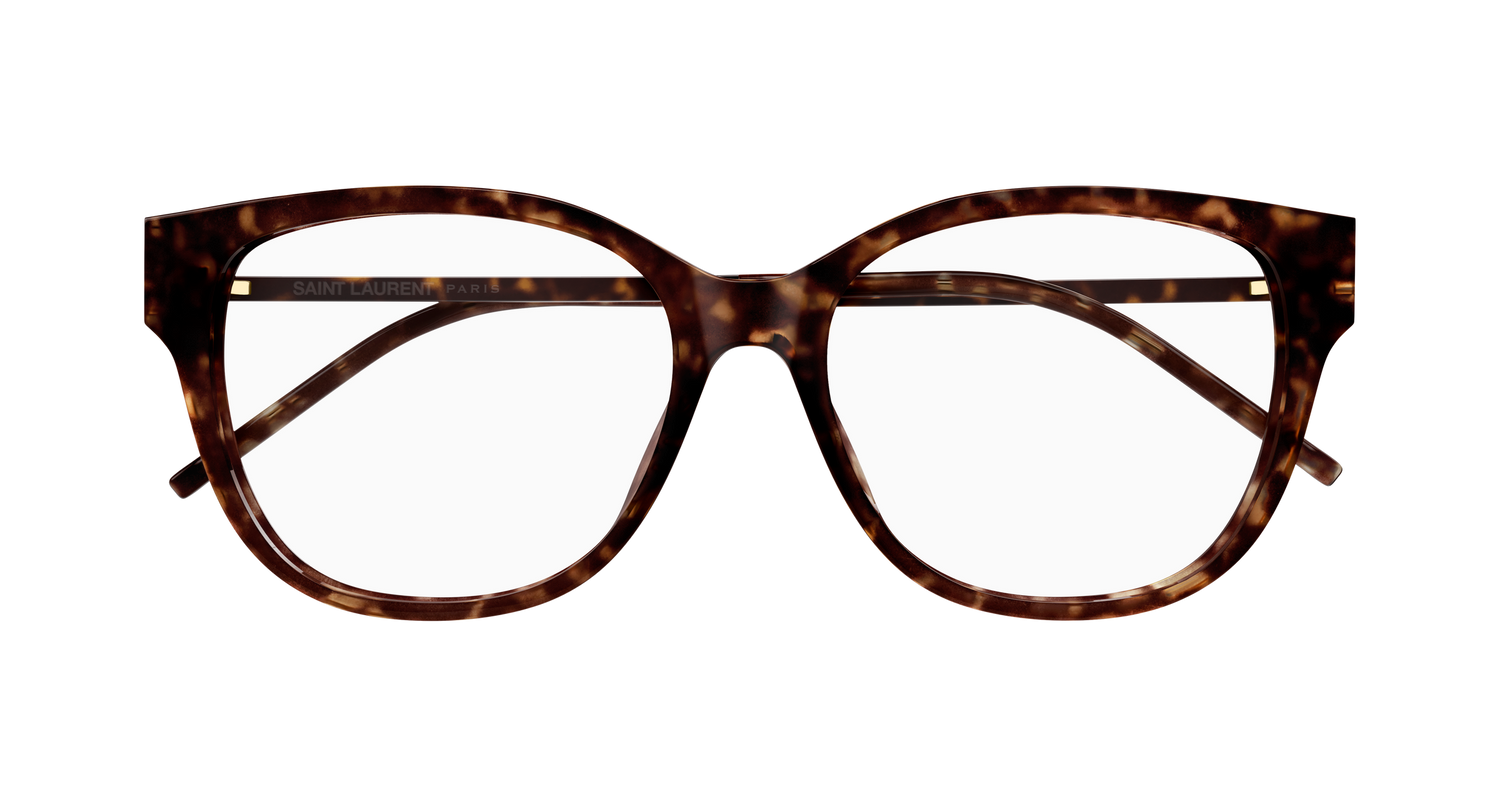 SAINT LAURENT SL M48O_B/FN 003 55