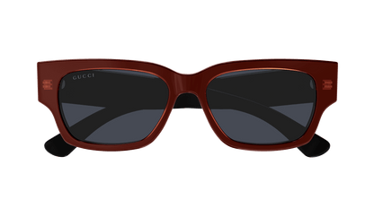 GUCCI GG1794S 003 54