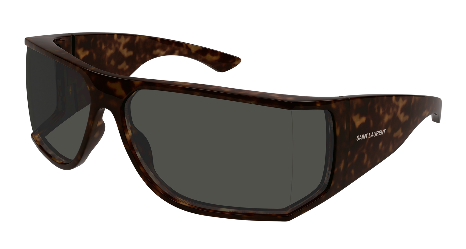 SAINT LAURENT SL 806 002 75