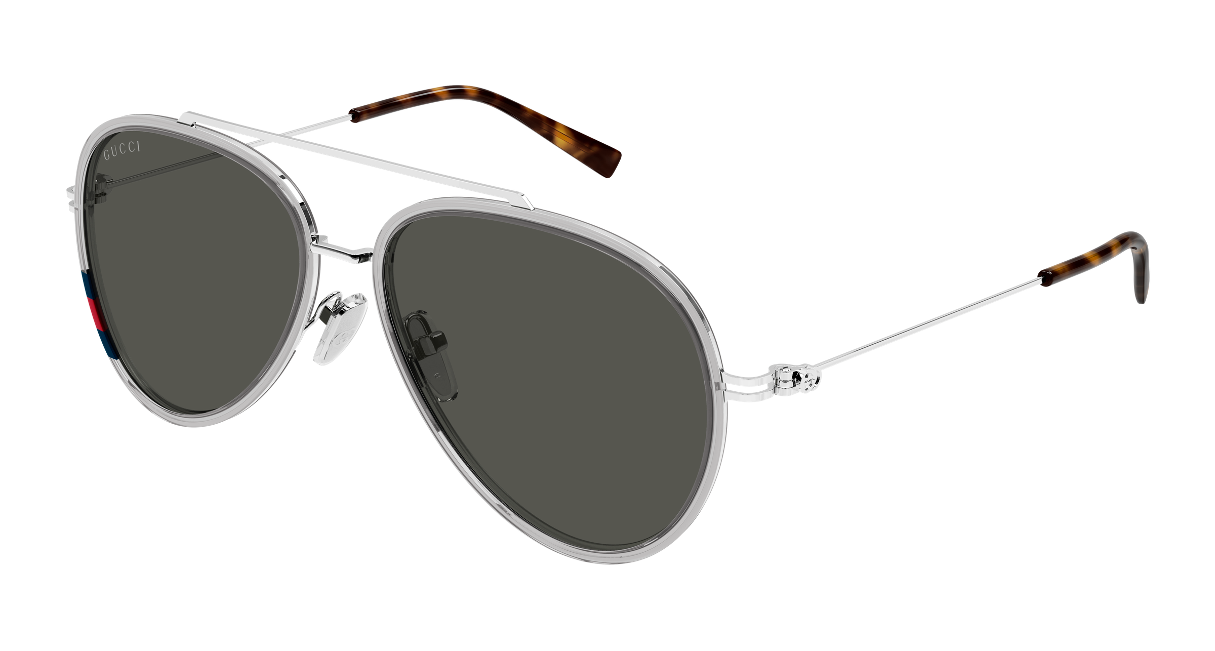 GUCCI GG1981S 005 56