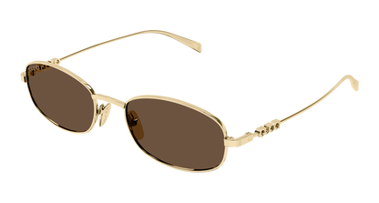 GUCCI GG1940S 002 54