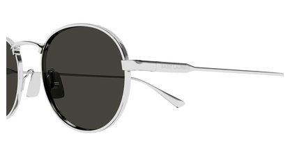 SAINT LAURENT SL 799 002 52