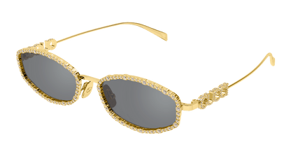 GUCCI GG1803S 001 55