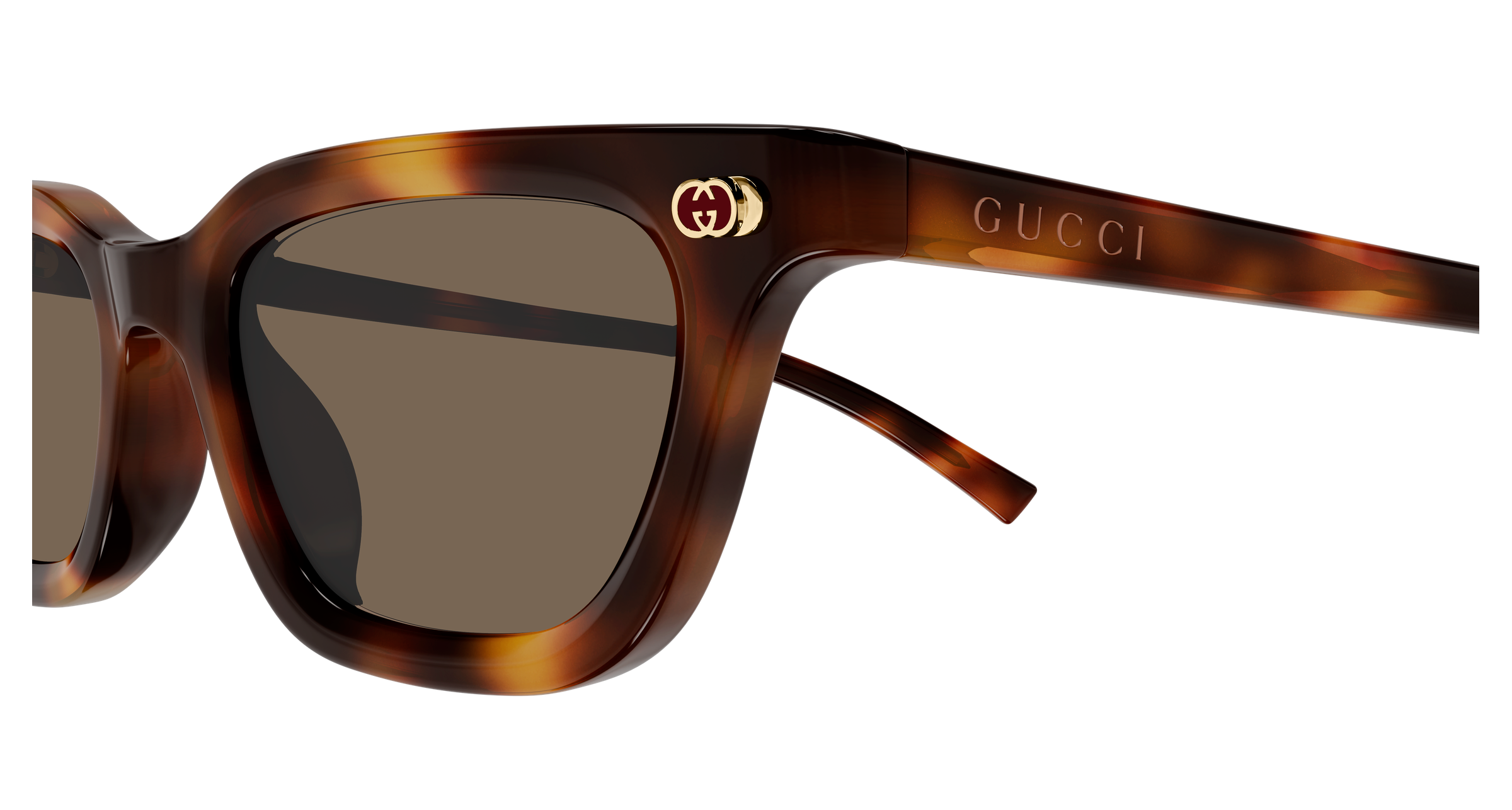 GUCCI GG1944S 006 50