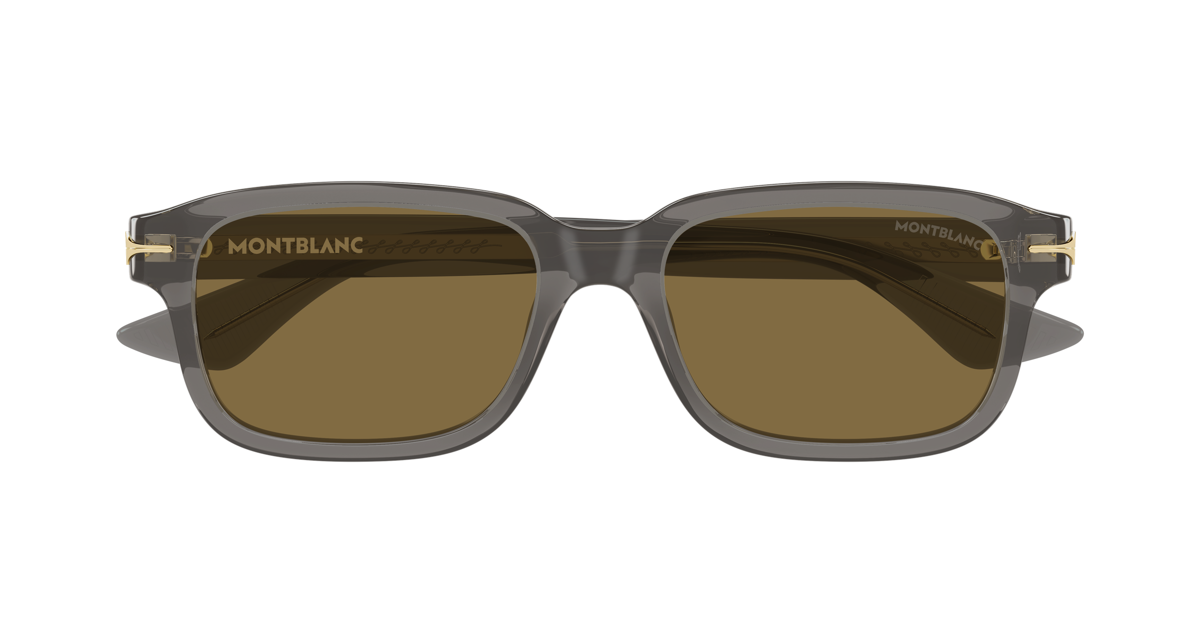 MONTBLANC MB0436S 003 54