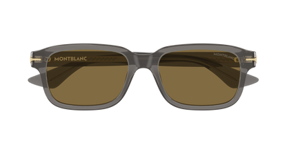 MONTBLANC MB0436S 003 54