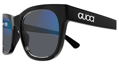 GUCCI GG1796S 001 55