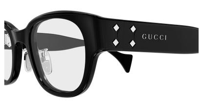 GUCCI GG2001OJ 001 48