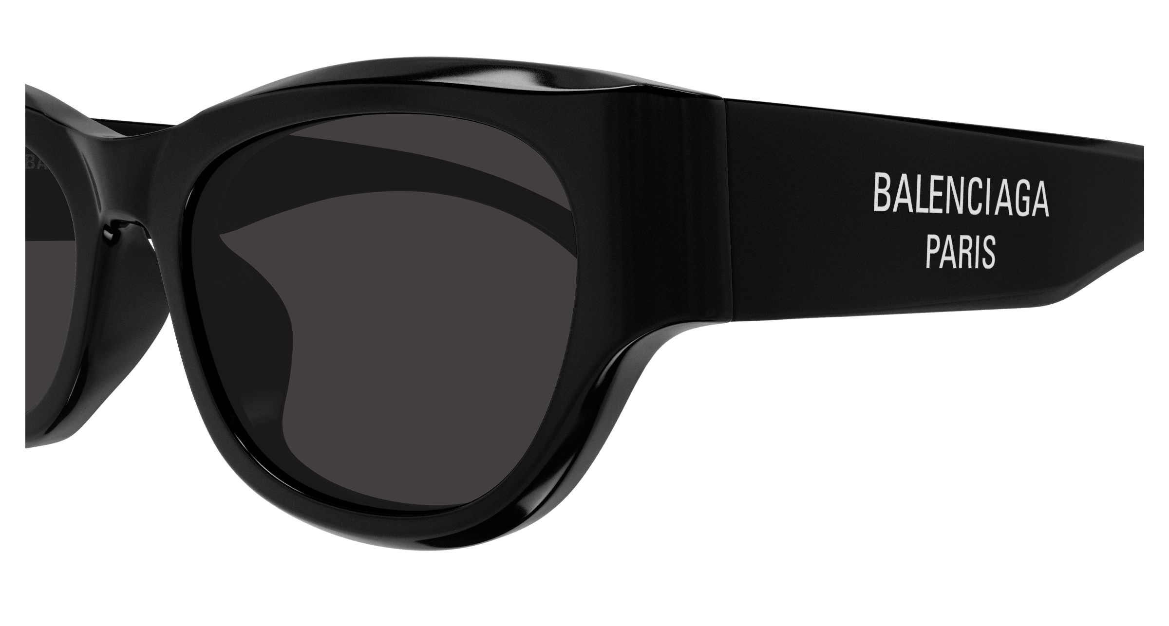 BALENCIAGA BB0389SK 001 55