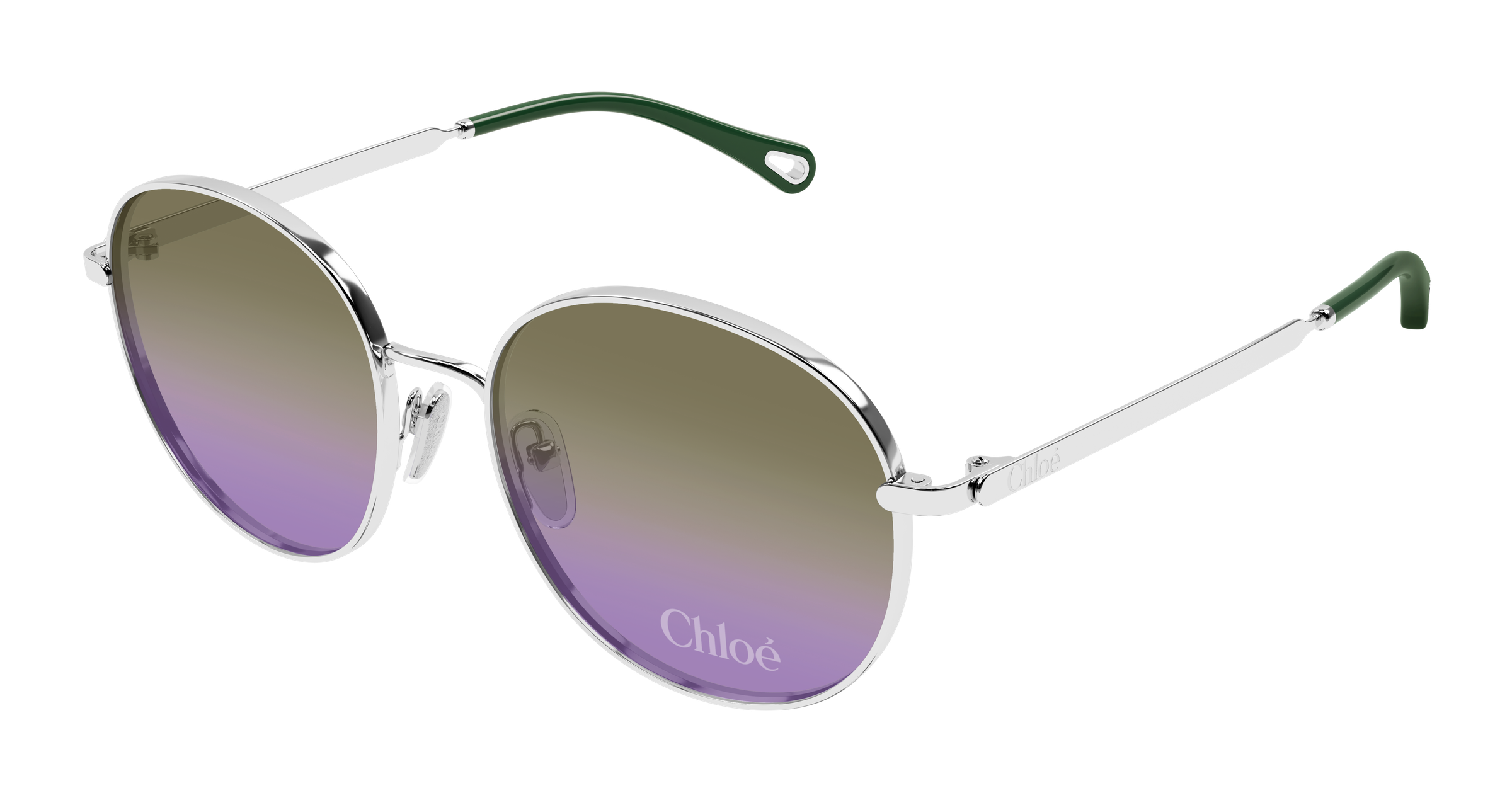 CHLOÉ CH0325S 002 55