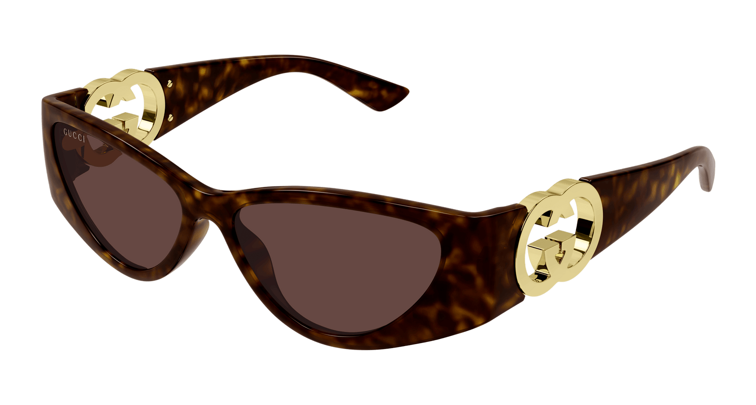 GUCCI GG1824S 002 55