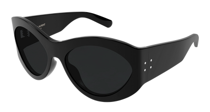 SAINT LAURENT SL 854 001 58