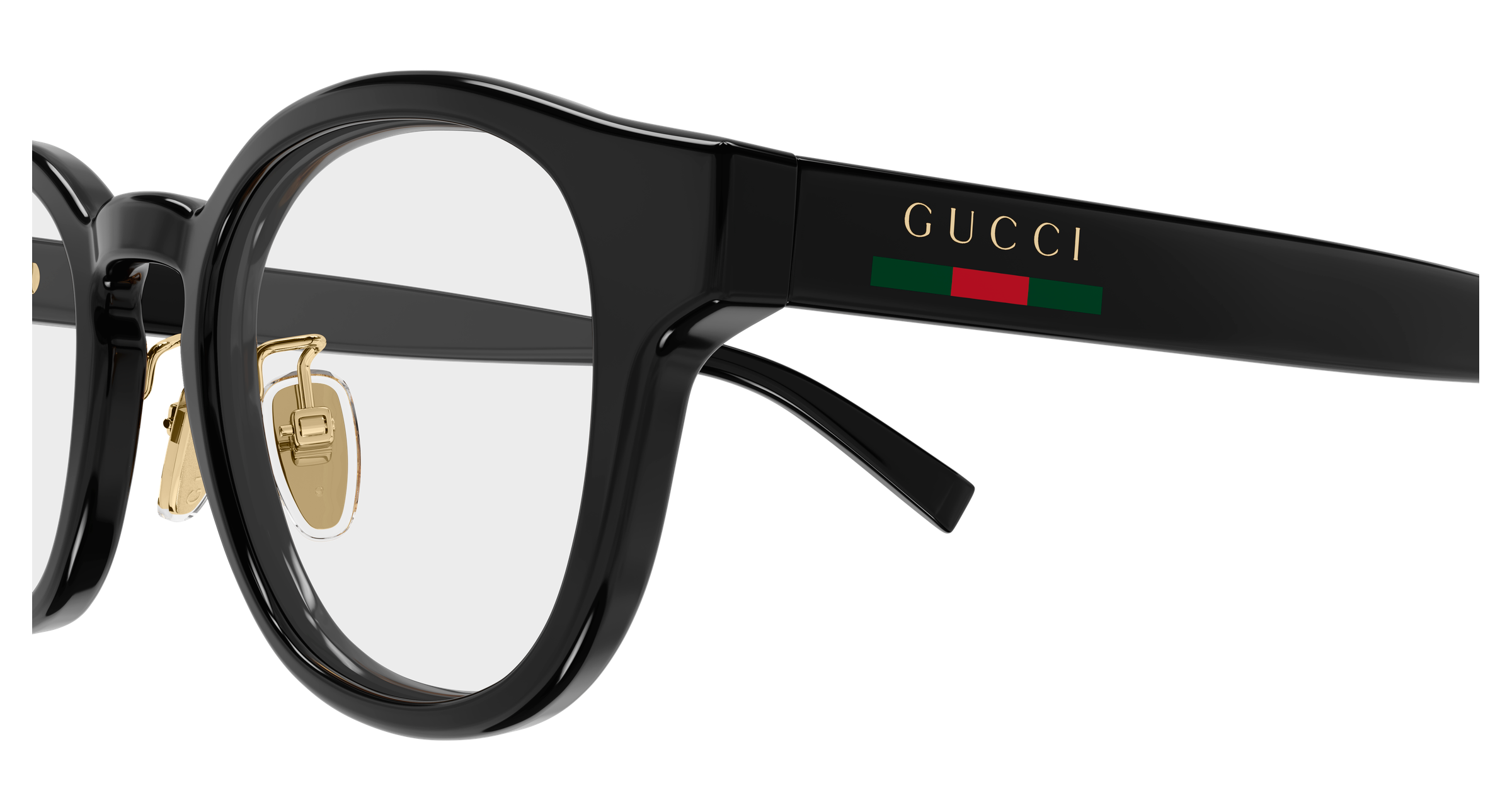 GUCCI GG1988OK 001 49