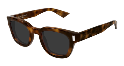 SAINT LAURENT SL 838 006 49