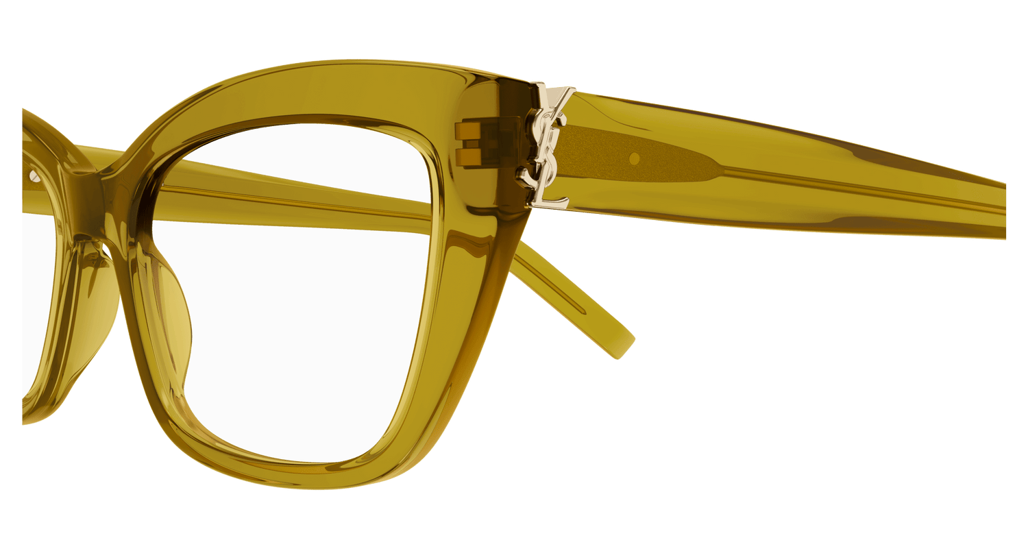 SAINT LAURENT SL M117 006 53
