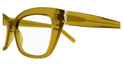 SAINT LAURENT SL M117 006 53