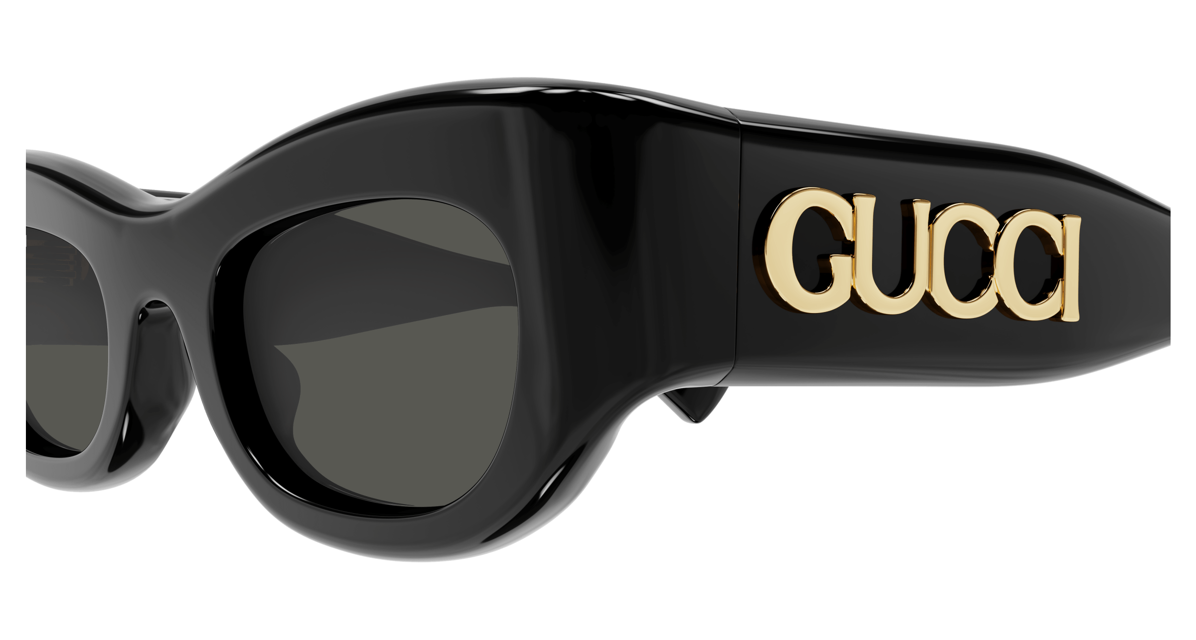 GUCCI GG1809S 001 51