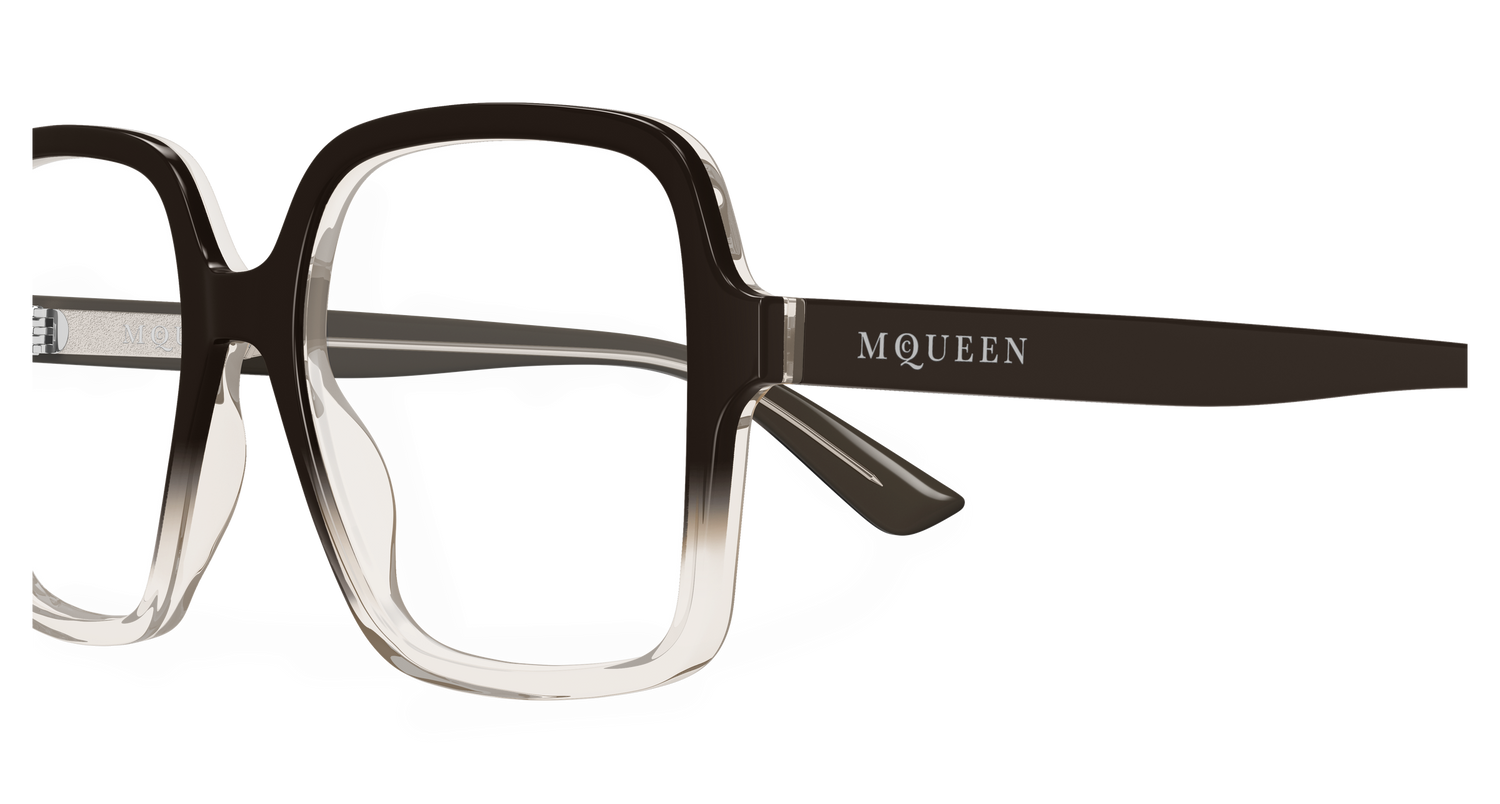ALEXANDER MCQUEEN AM0538O 006 52