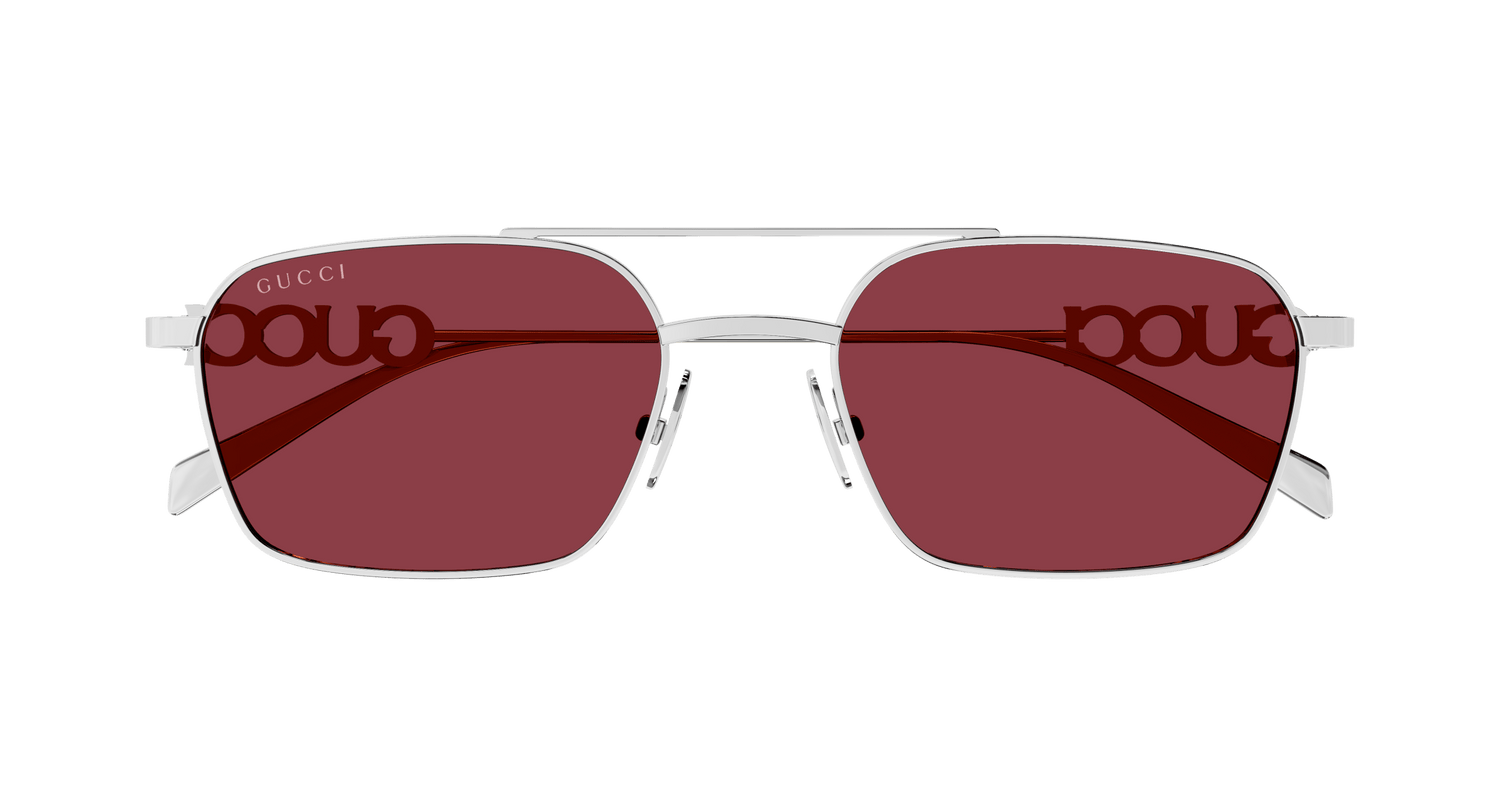GUCCI GG1804S 004 54