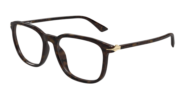 MONTBLANC MB0438O 002 53