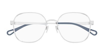 CHLOÉ CH0337OA 002 54