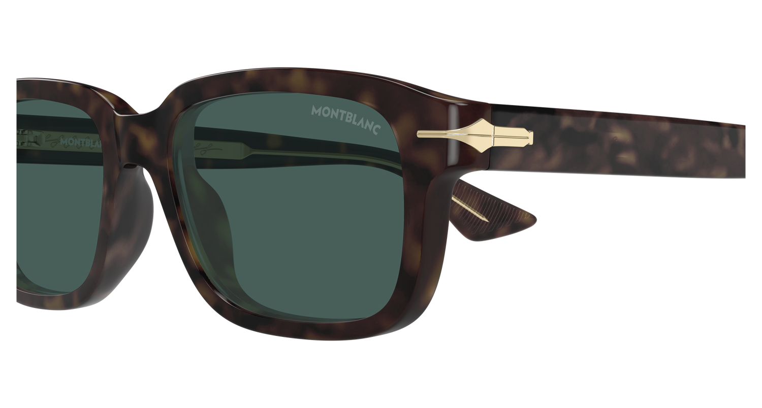 MONTBLANC MB0436S 002 54