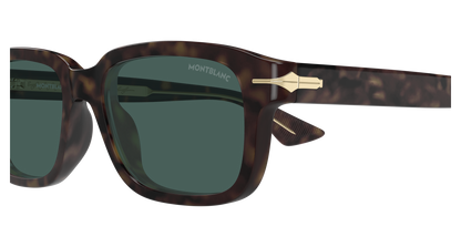 MONTBLANC MB0436S 002 54