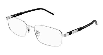 GUCCI GG1801O 005 56